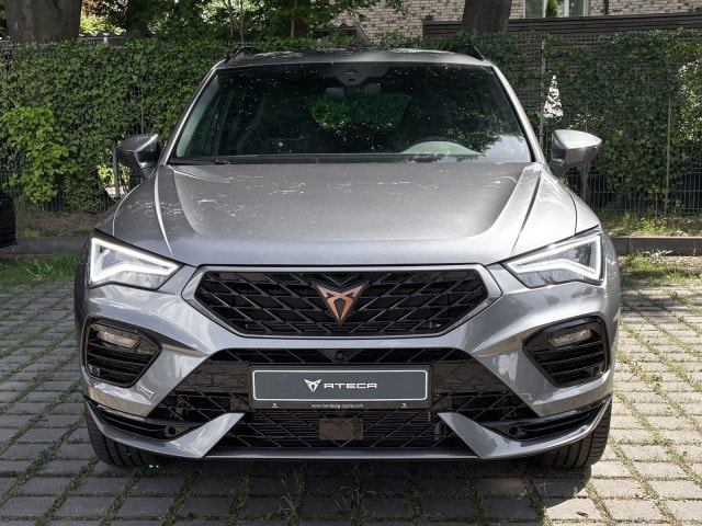 Bild des Autos 2