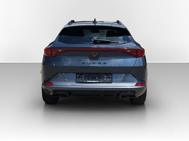 Bild des Autos 7