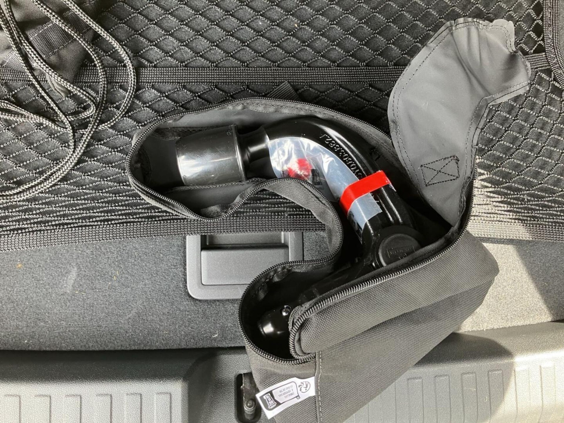 Audi A3 Sportback TFSI e Advanced