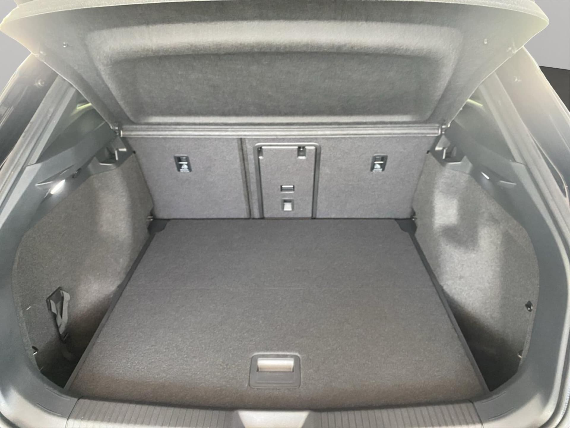 Volkswagen ID.4 Pro