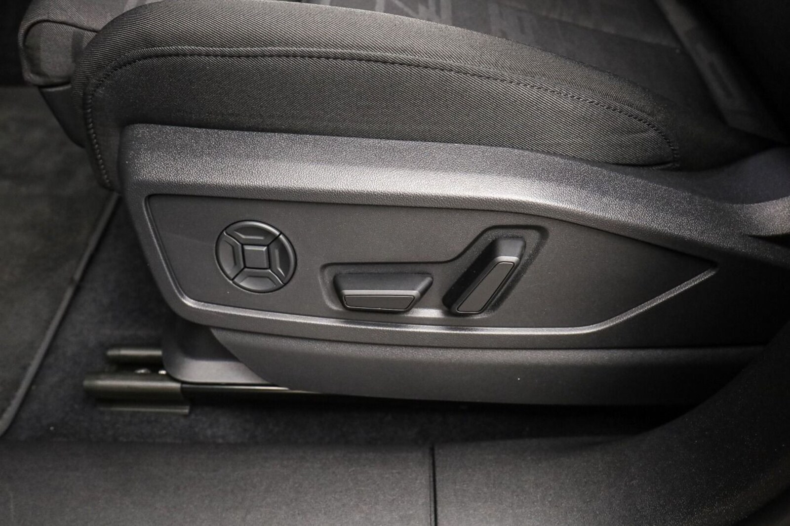 Audi Q5 Sportback – Bild 20