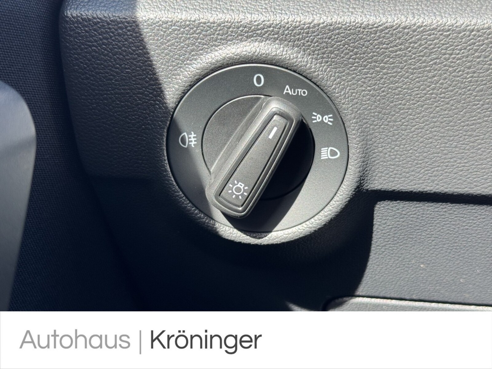Volkswagen T-Roc – Bild 16