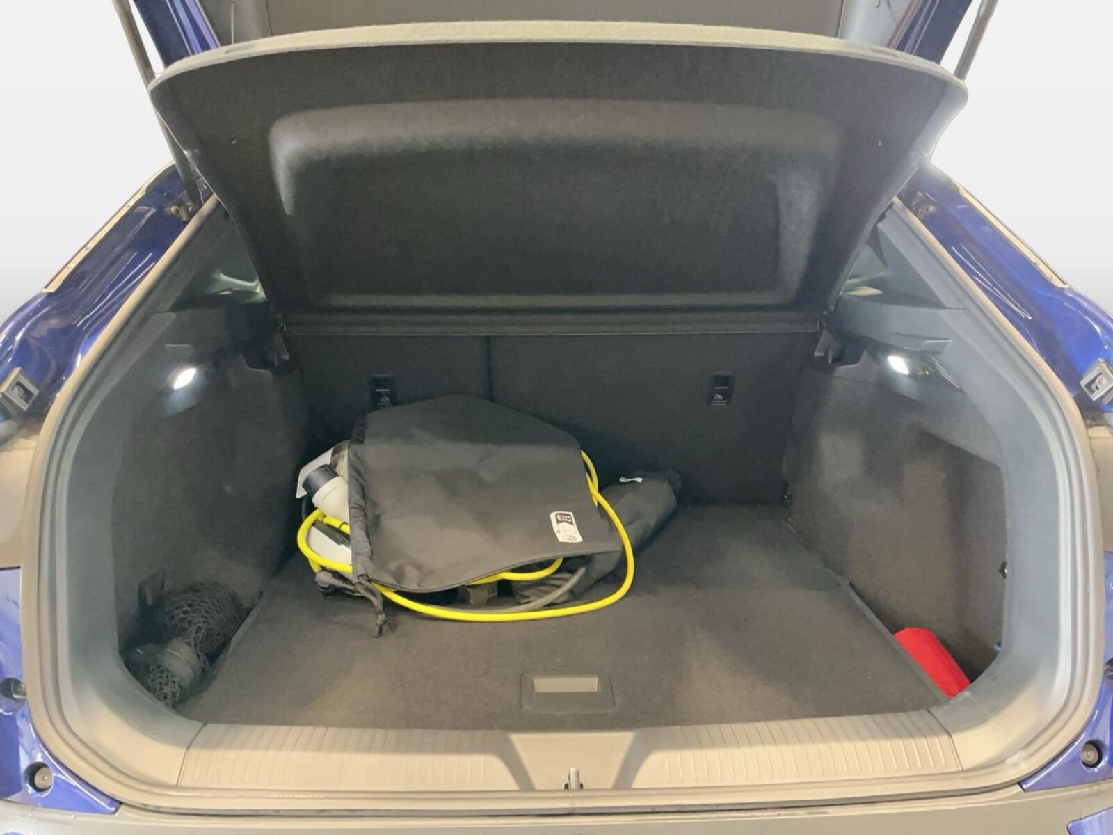 Volkswagen ID.4 – Bild 12