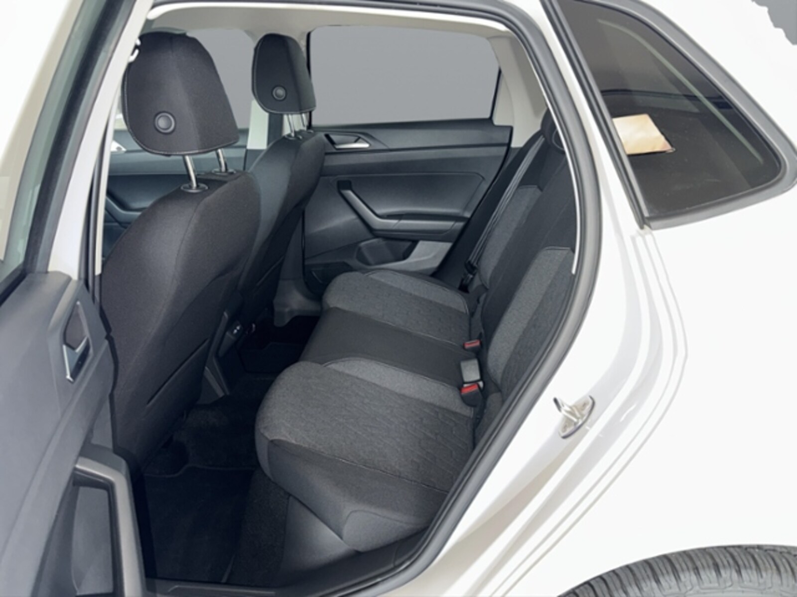 Volkswagen Polo – Bild 13