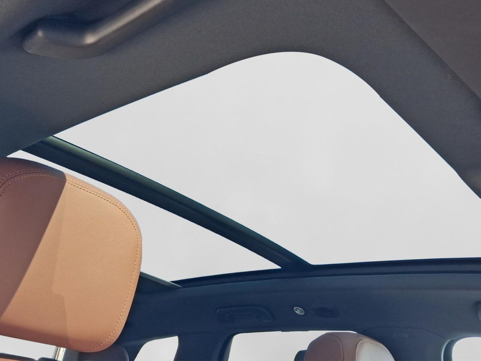 Volkswagen Touareg – Bild 17
