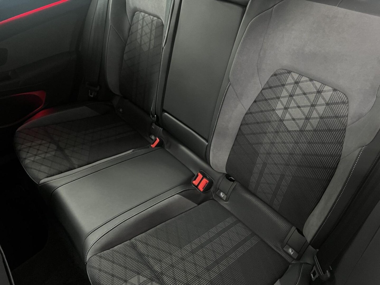 Volkswagen Golf Variant – Bild 18