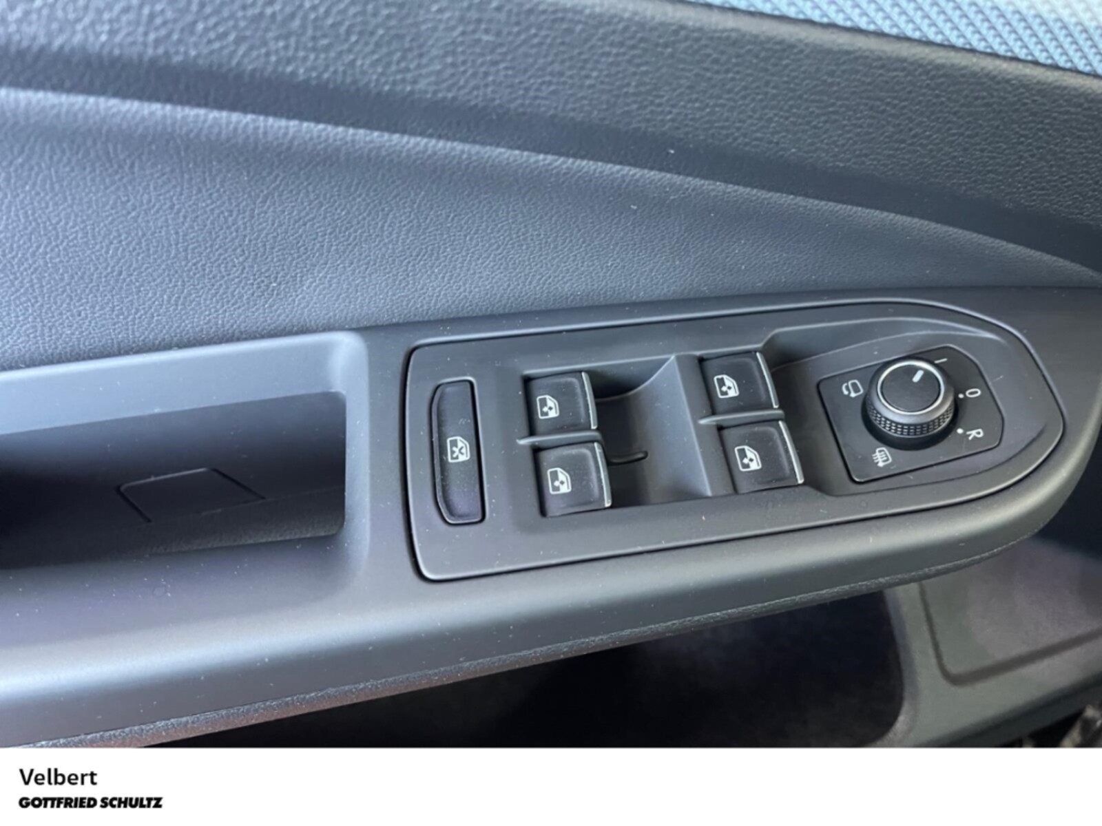 Volkswagen Golf – Bild 10