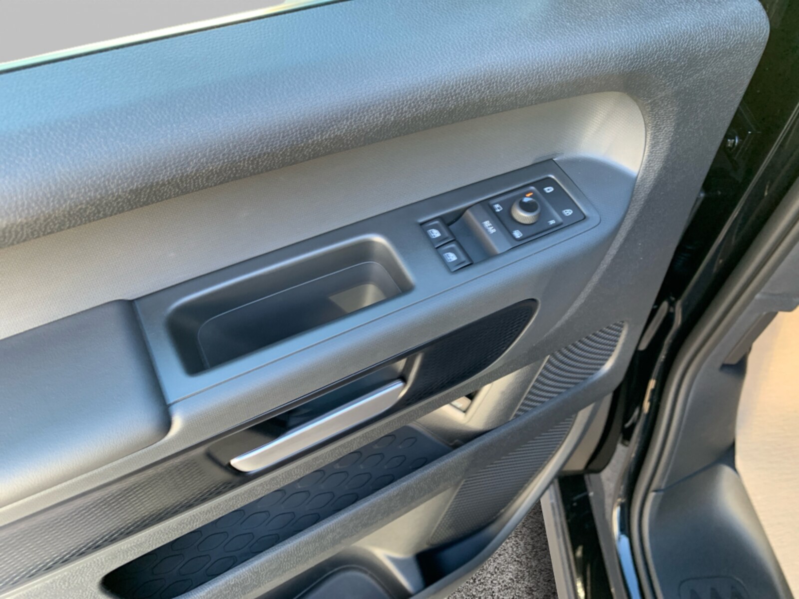 Volkswagen ID. Buzz – Bild 10
