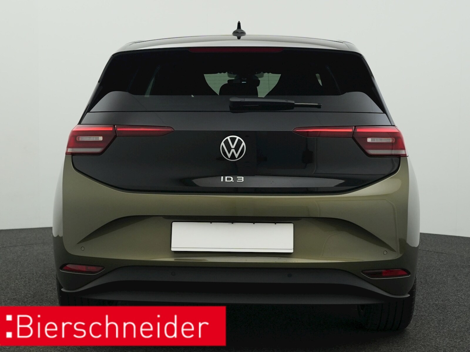 Volkswagen ID.3 – Bild 4