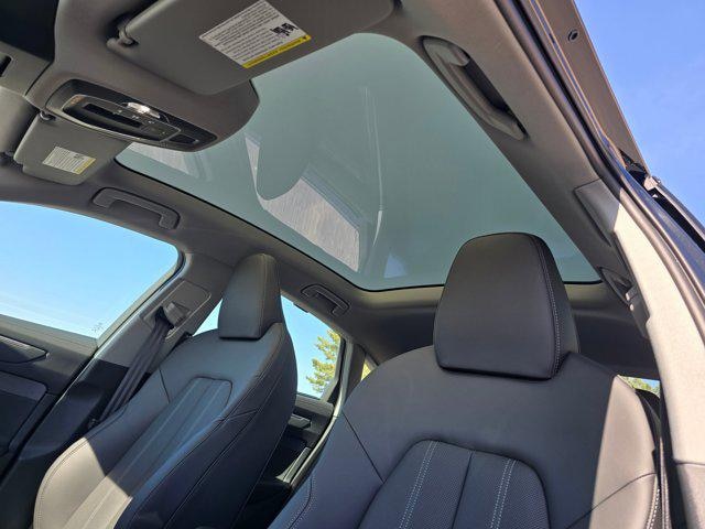 2026 Audi A6 Premium Plus - Photo 58