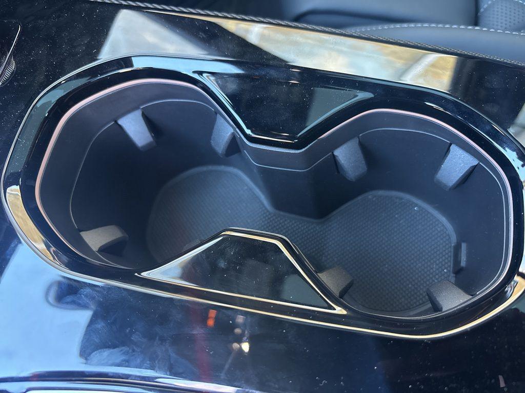 2025 Audi S5 Premium Plus - Photo 21