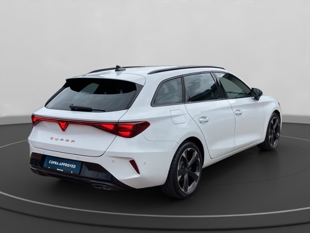 Bild des Autos 5