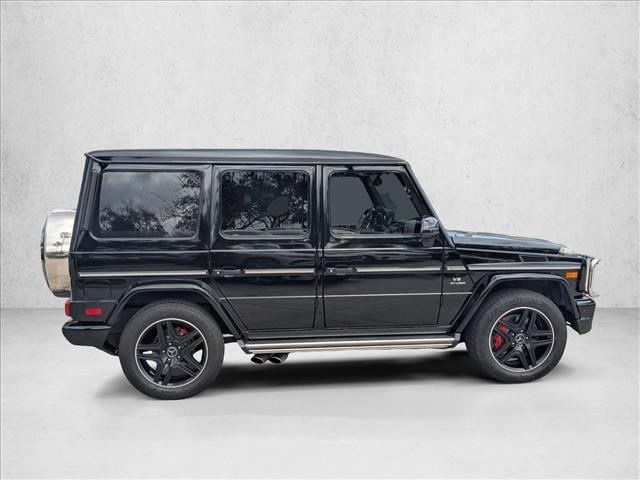 2018 Mercedes-Benz