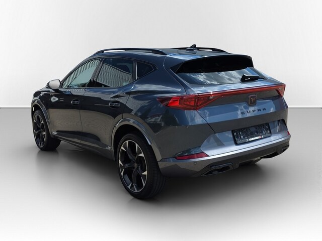 Bild des Autos 9