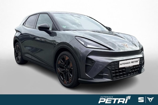 Bild des Autos 7