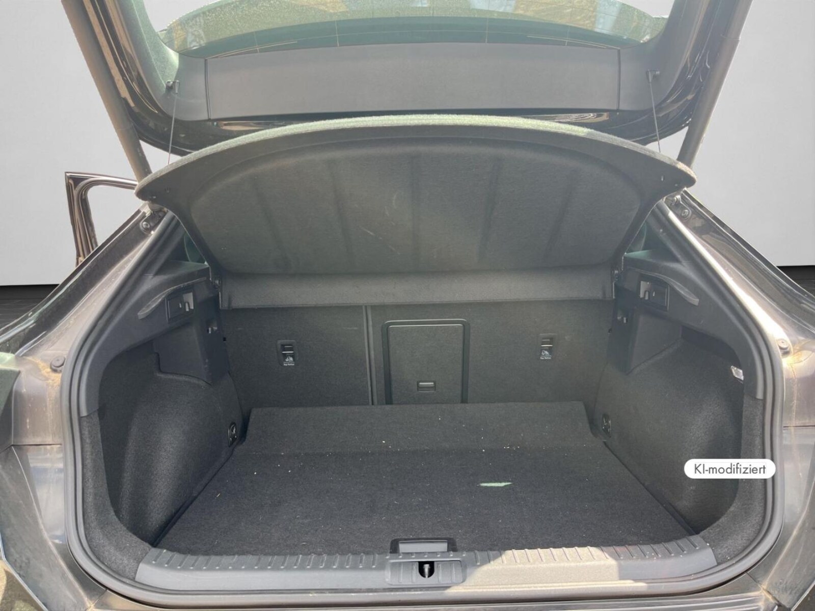 CUPRA Formentor – Bild 15