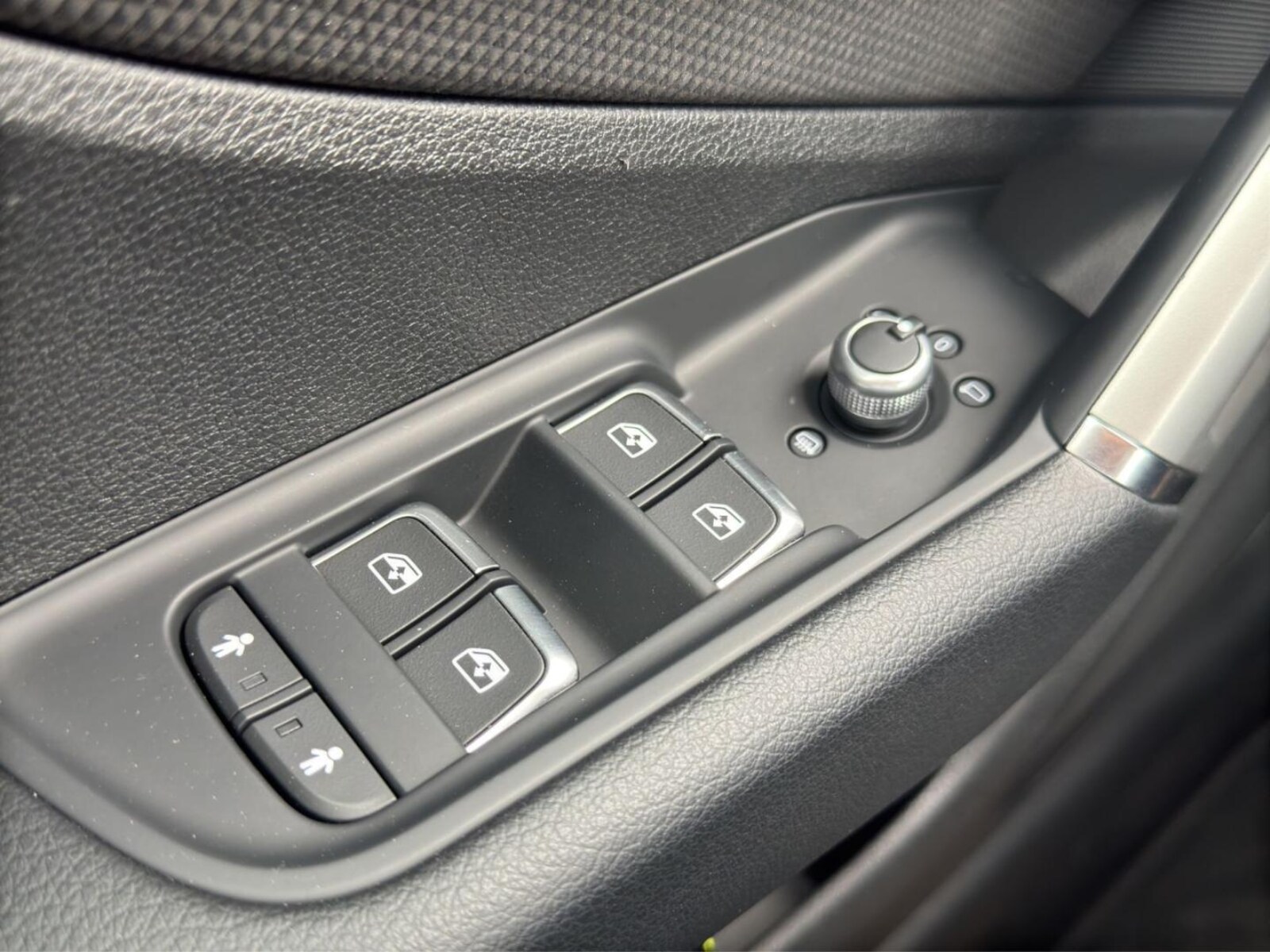 Audi Q2 – Bild 6