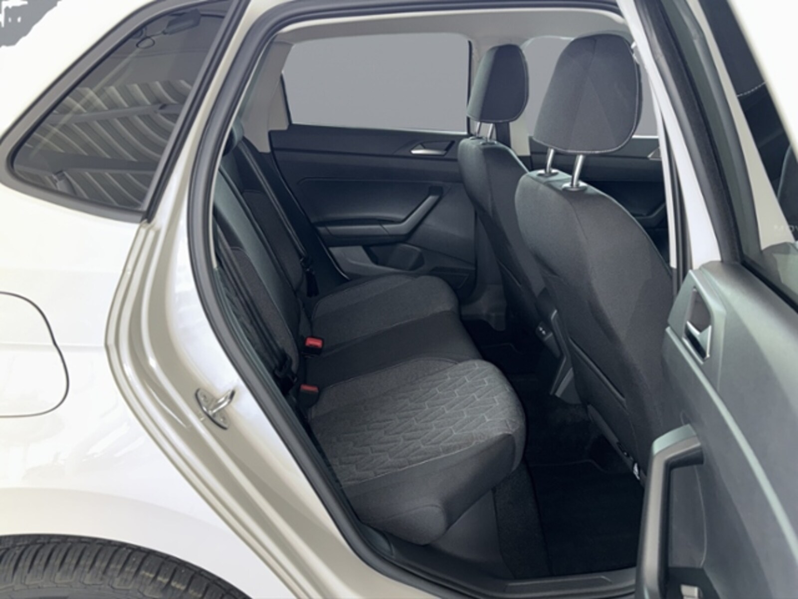 Volkswagen Polo – Bild 16