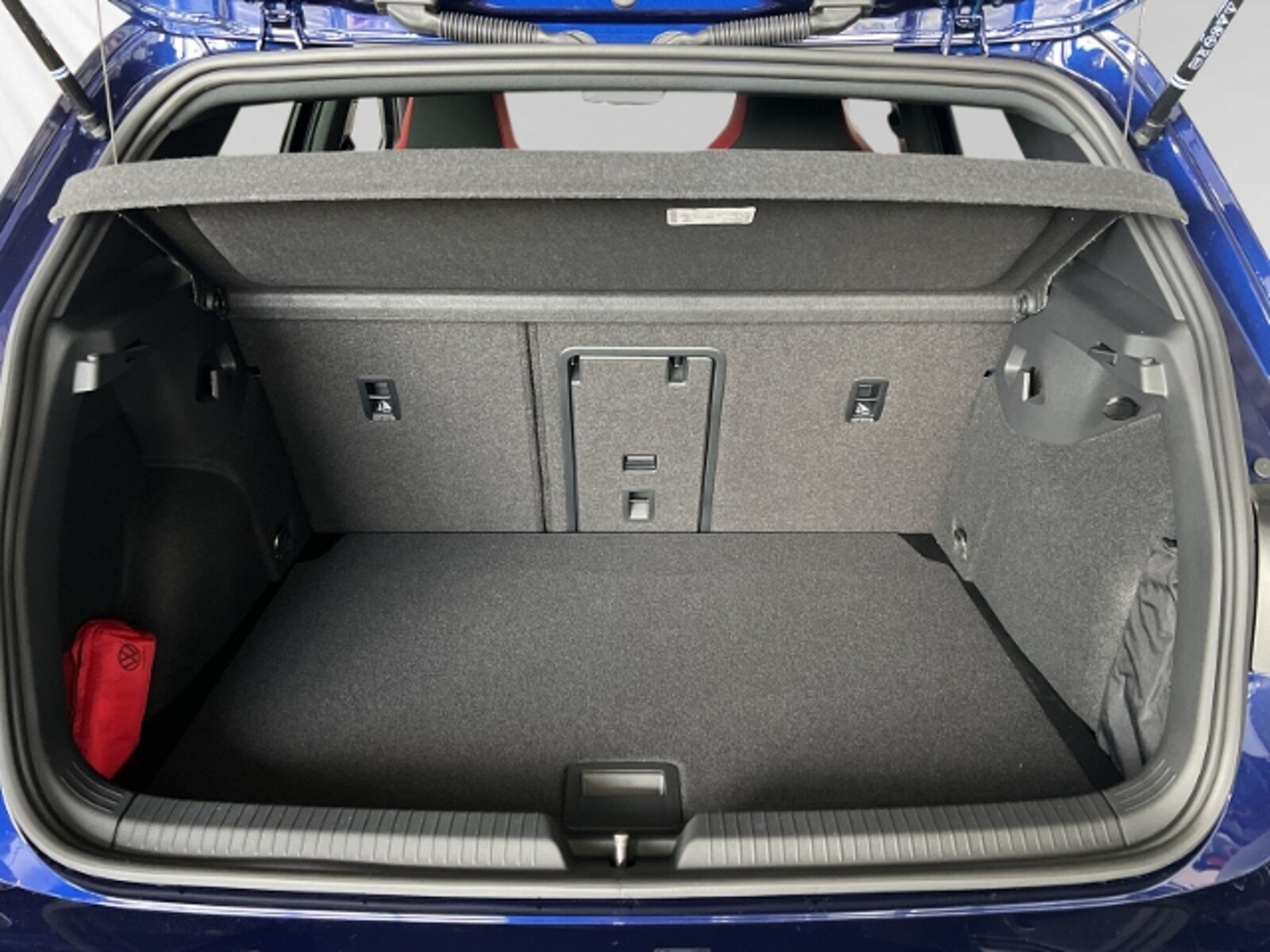 Volkswagen Golf – Bild 7