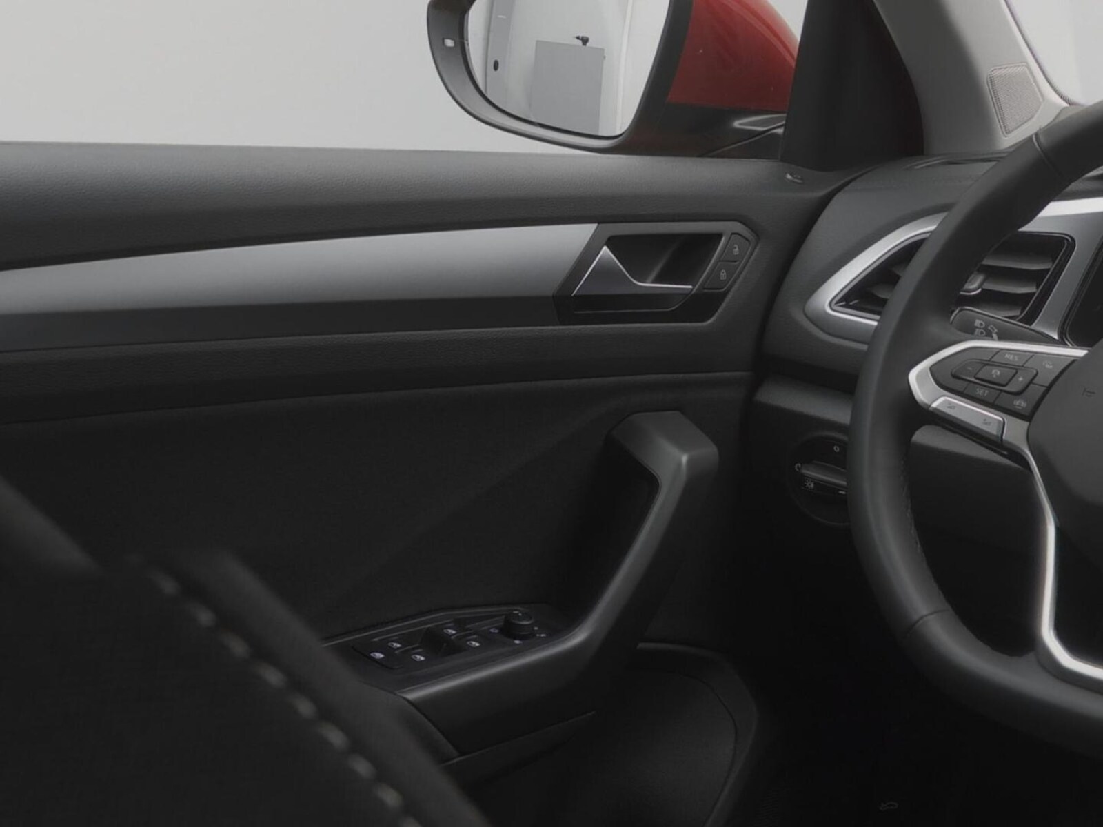 Volkswagen T-Roc – Bild 15