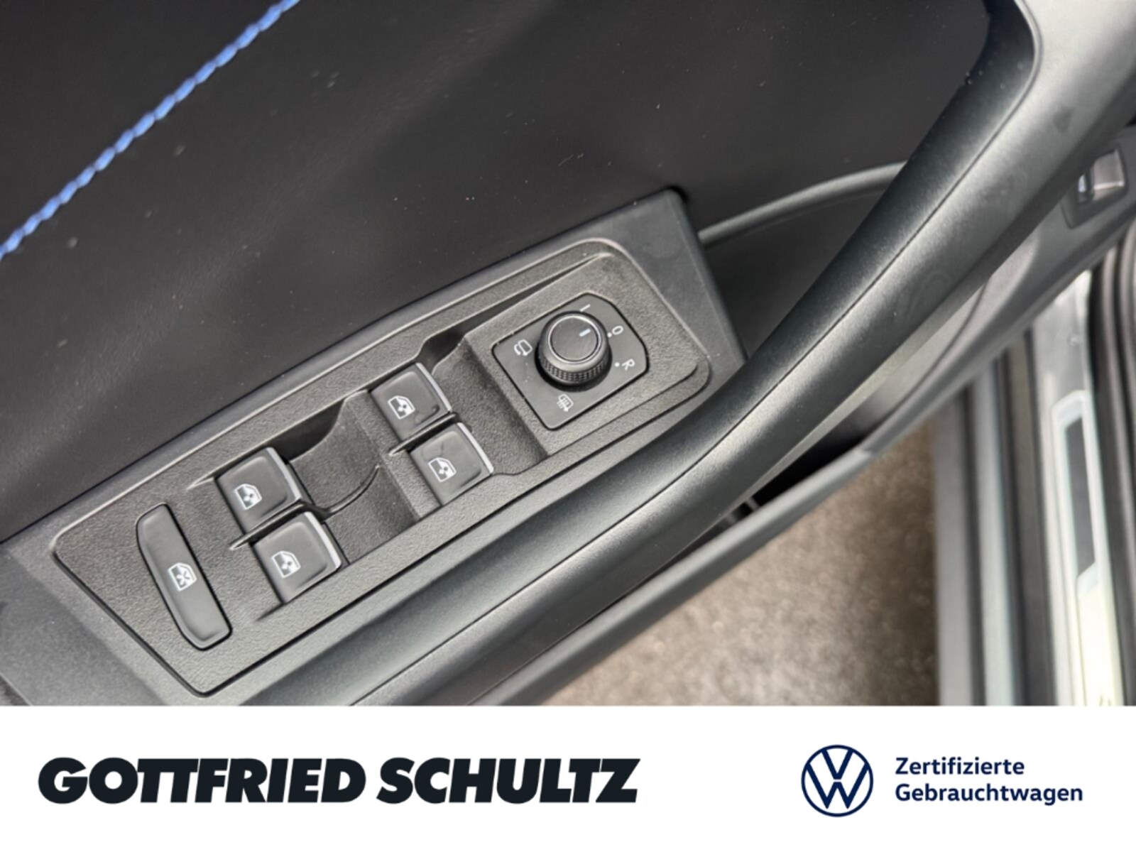 Volkswagen T-Roc – Bild 12