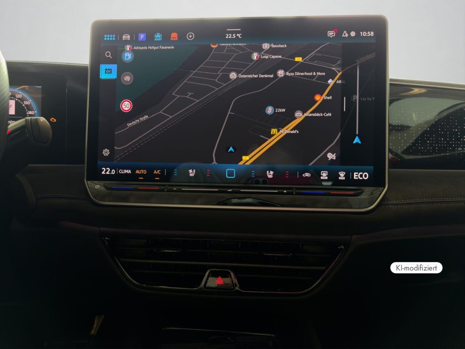 Volkswagen Passat – Bild 11