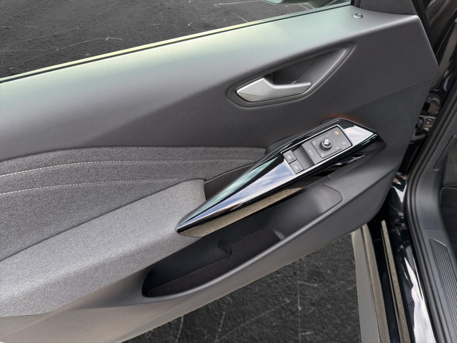 Volkswagen ID.3 – Bild 7