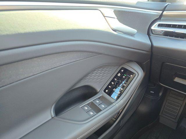 2026 Audi A6 Premium Plus - Photo 59
