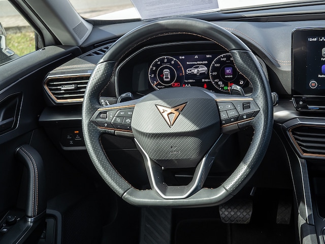 Bild des Autos 7