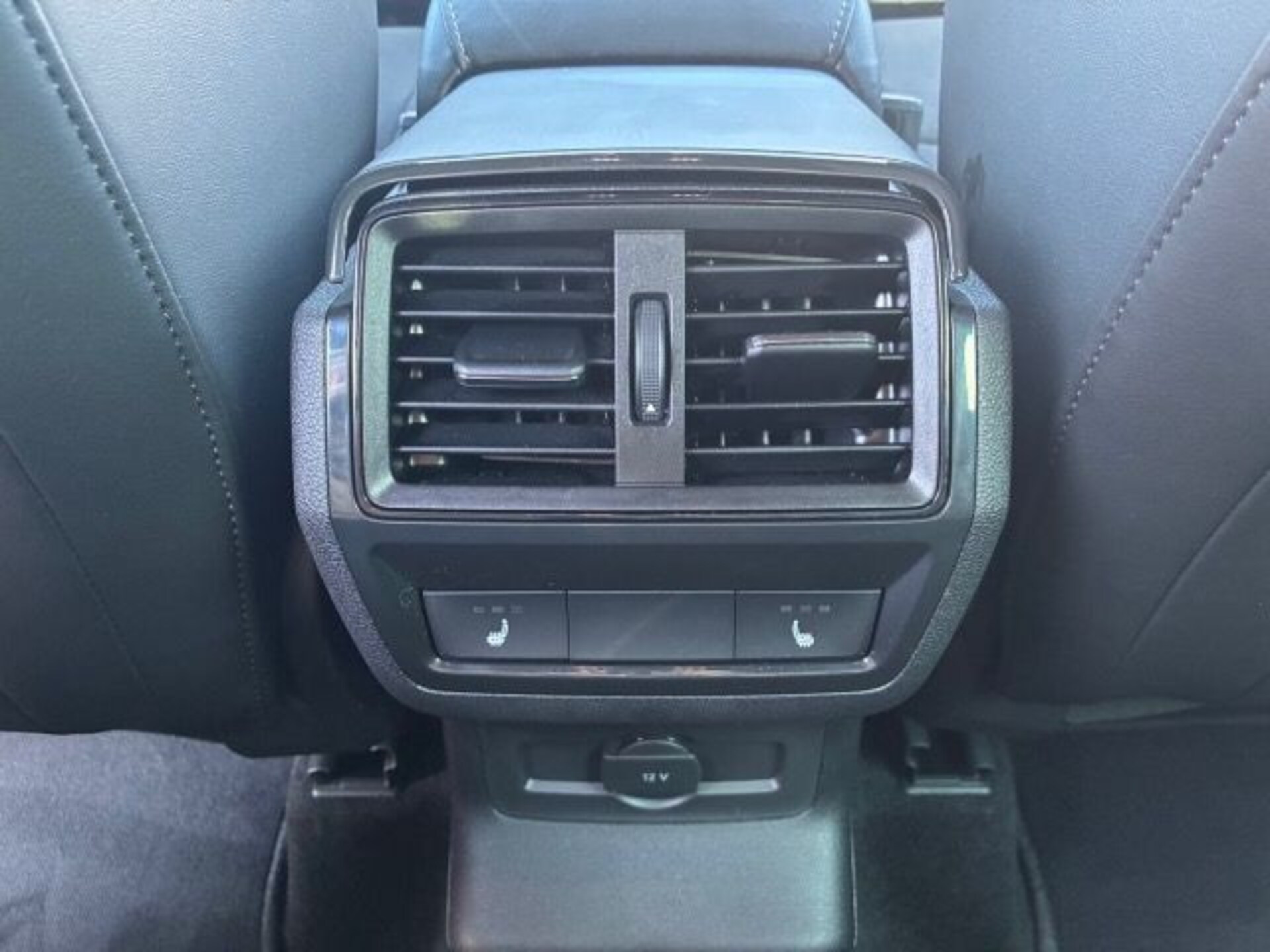 Skoda Karoq Sportline