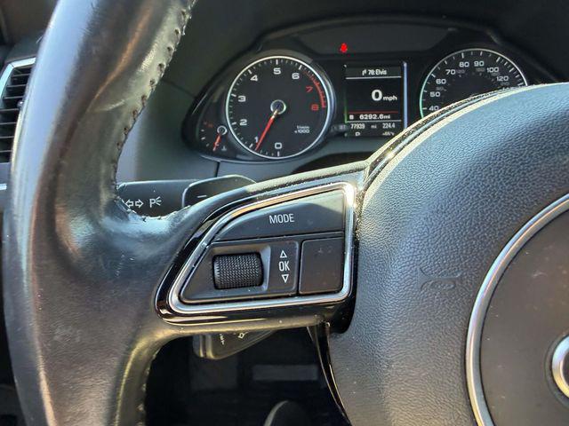 View 25