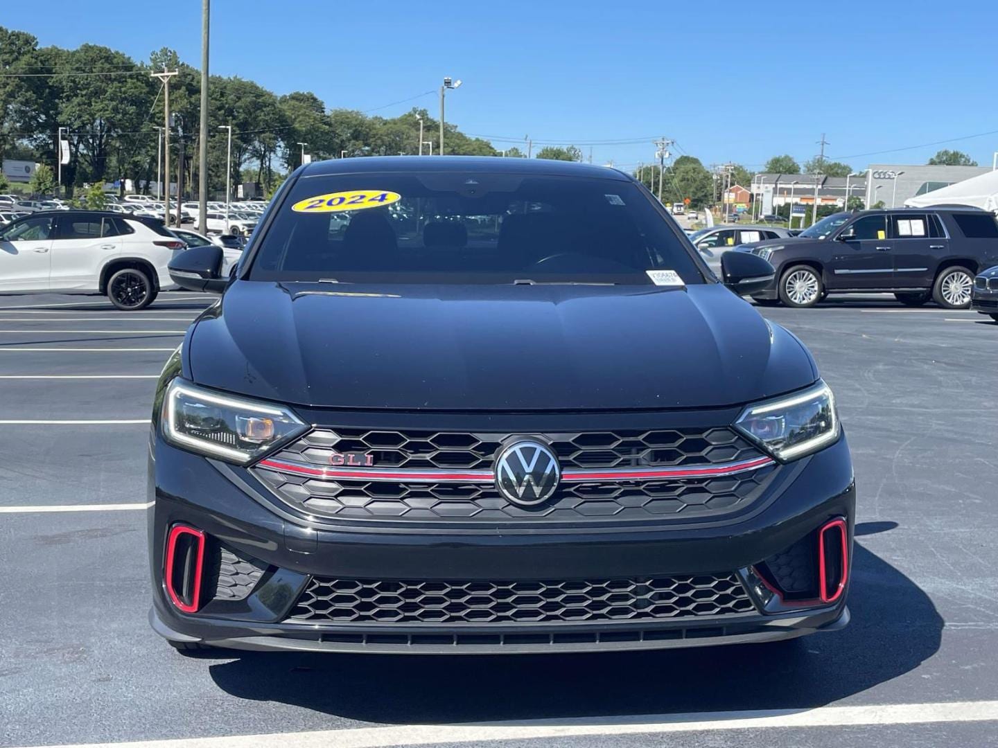 3VW2T7BU4RM030490