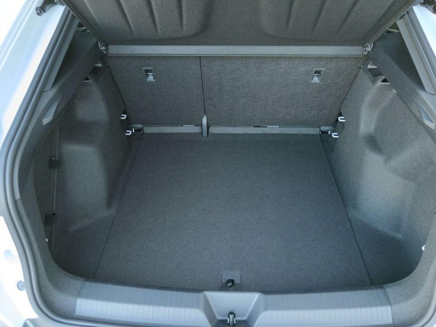 CUPRA Tavascan 77kWh Endurance First Edition 210 kW (286 CV) — photo 7