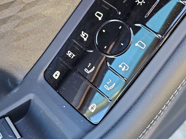 2026 Audi A6 Premium Plus - Photo 14