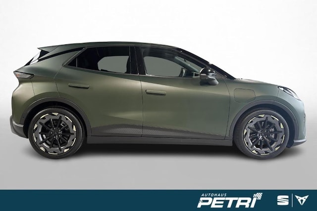 Bild des Autos 6