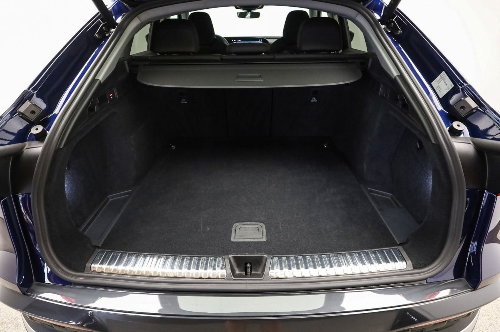Audi Q5 Sportback – Bild 25