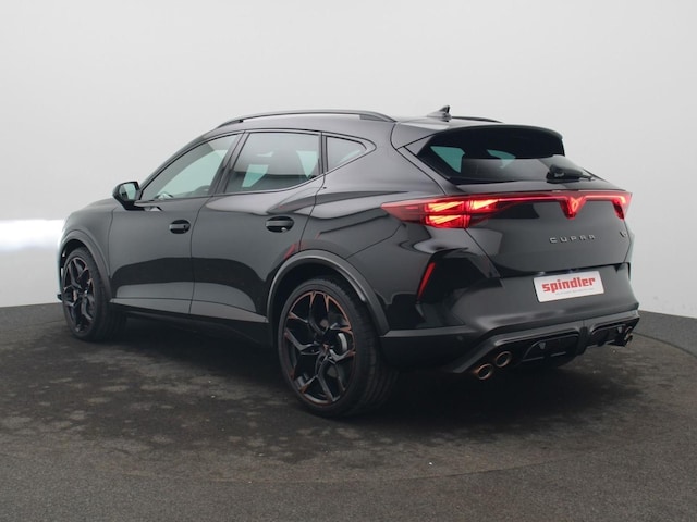 Bild des Autos 5