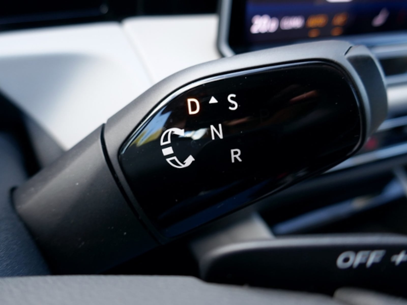 Volkswagen Tiguan – Bild 24