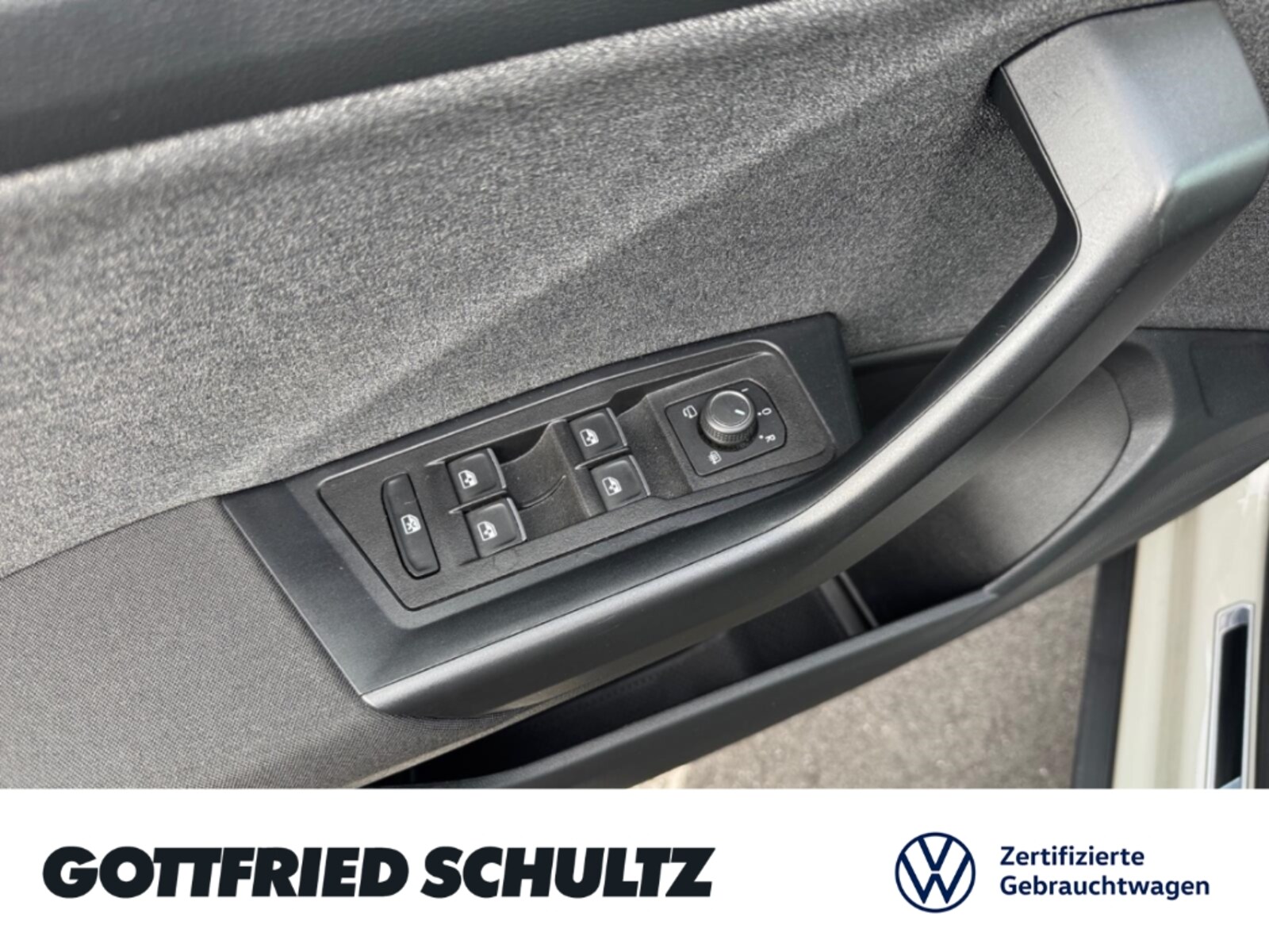 Volkswagen T-Roc – Bild 12