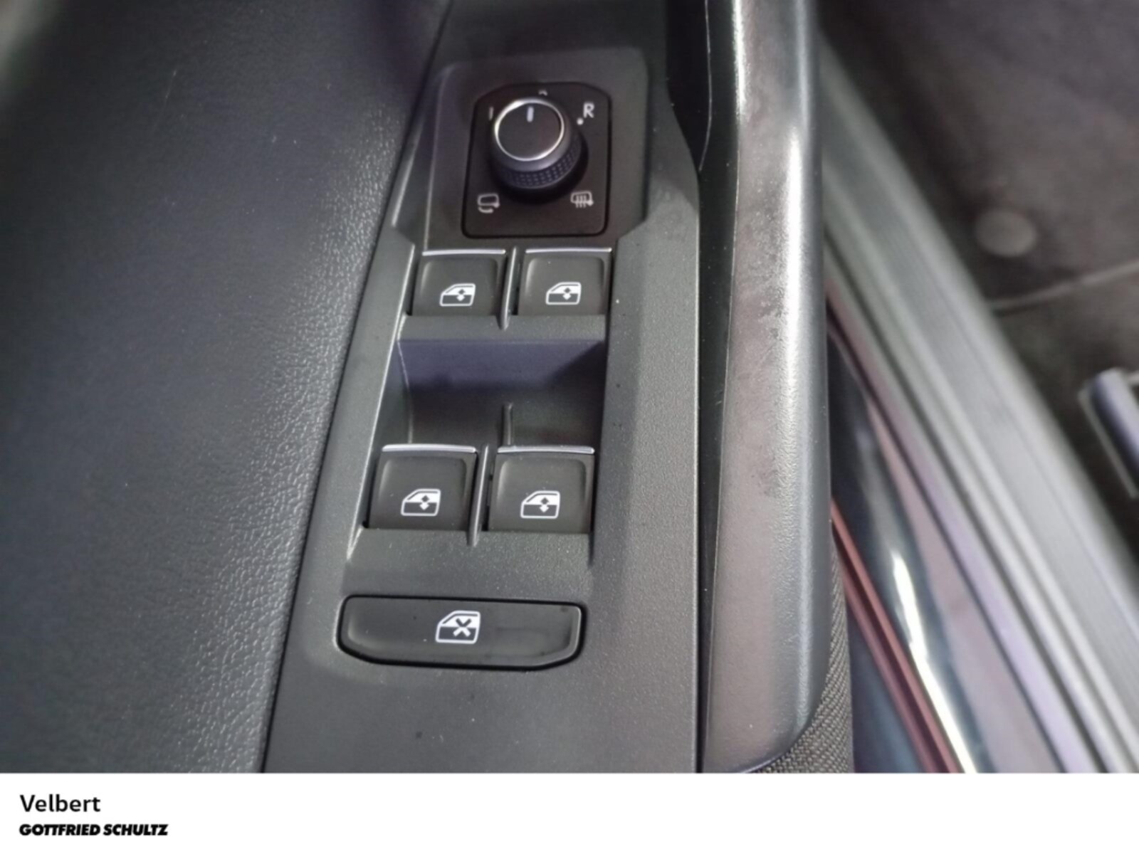 Volkswagen Polo – Bild 10
