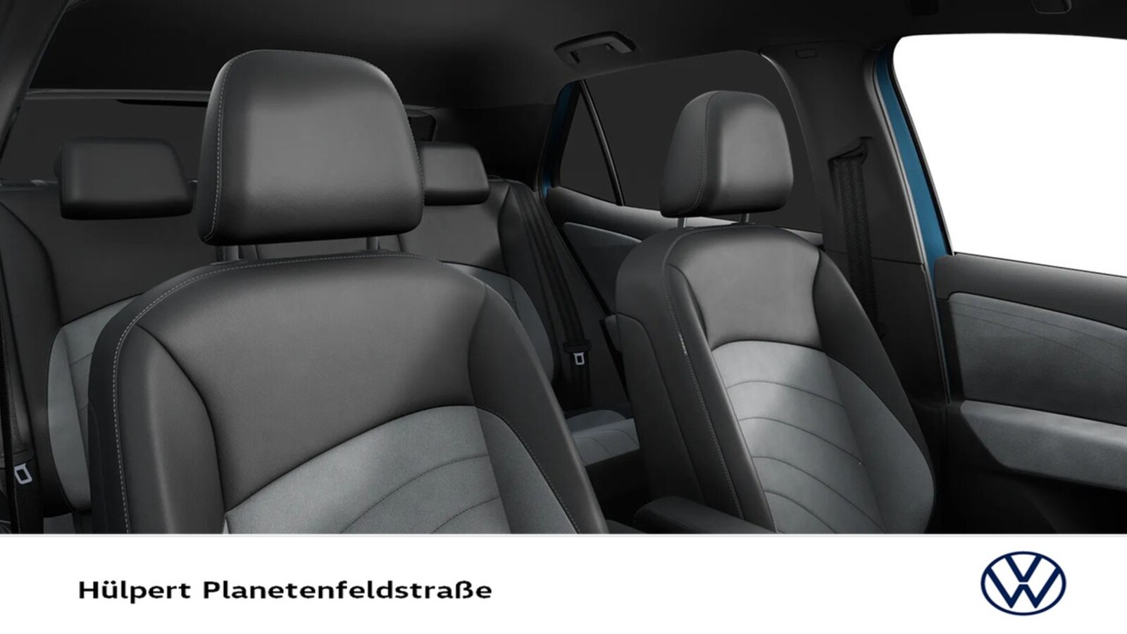 Volkswagen ID.3 – Bild 5