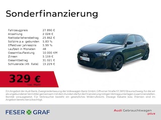 erstes Vorschaubild