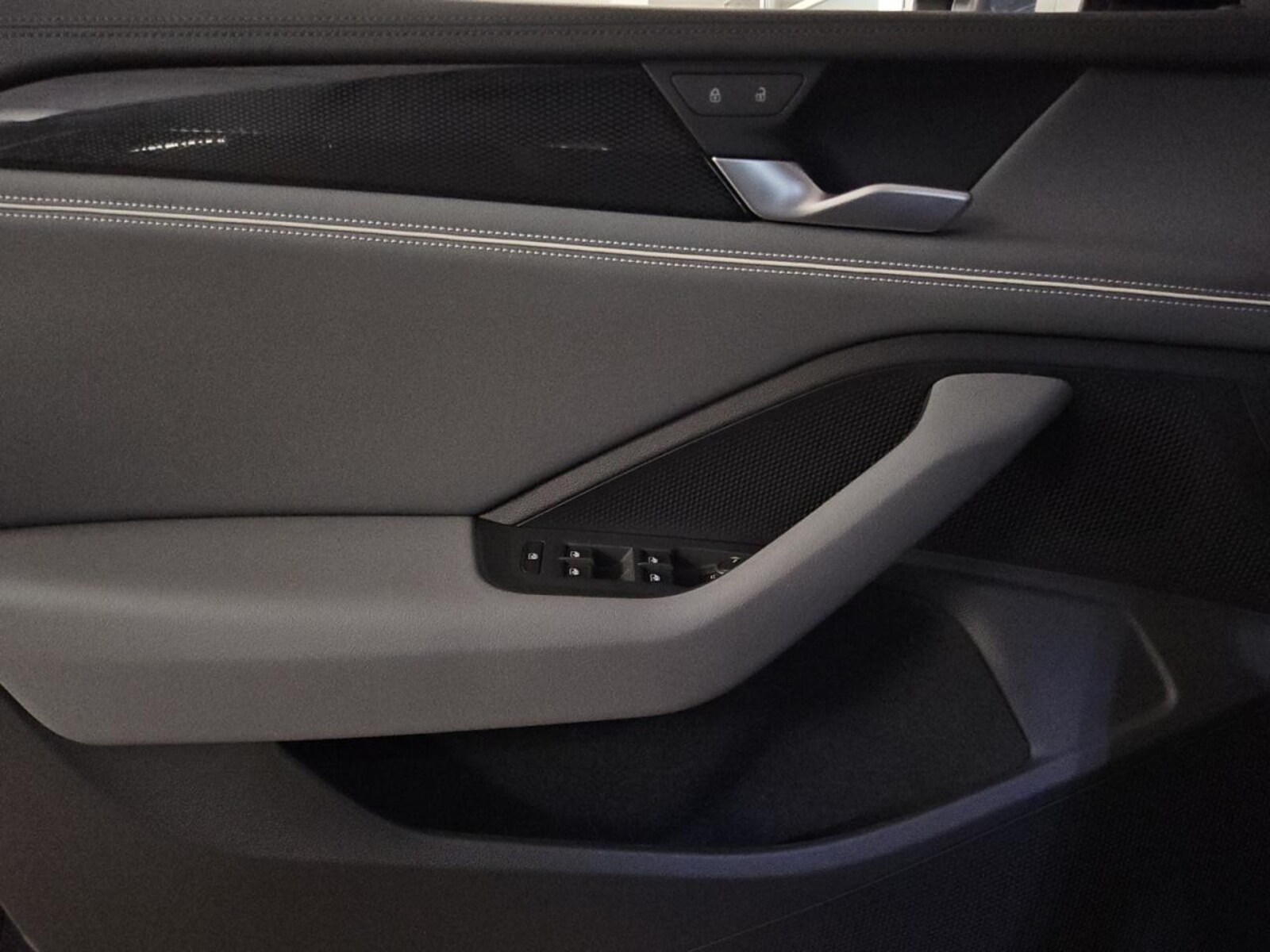 Volkswagen Passat – Bild 17