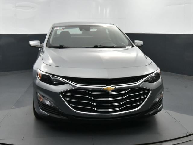 1G1ZD5ST4RF110651