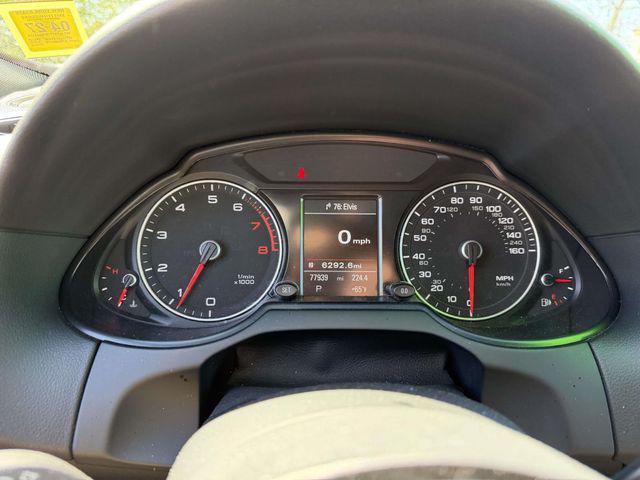 View 27