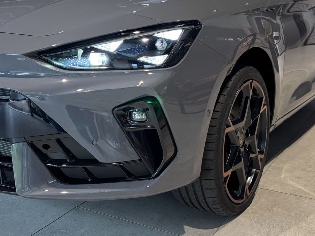 Bild des Autos 5