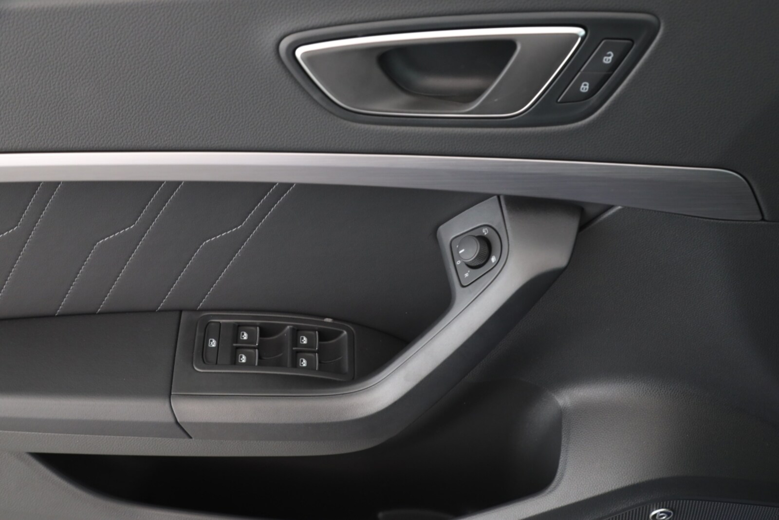 SEAT Ateca – Bild 15