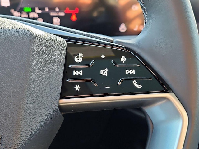 2026 Audi A6 Premium Plus - Photo 19