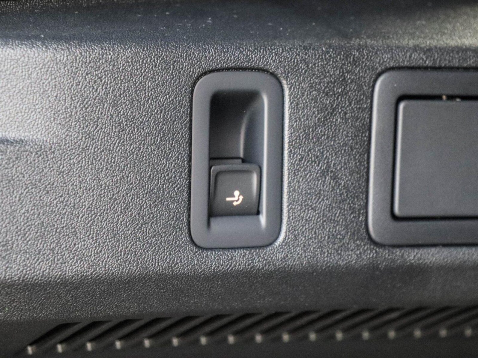 Volkswagen Tiguan – Bild 15