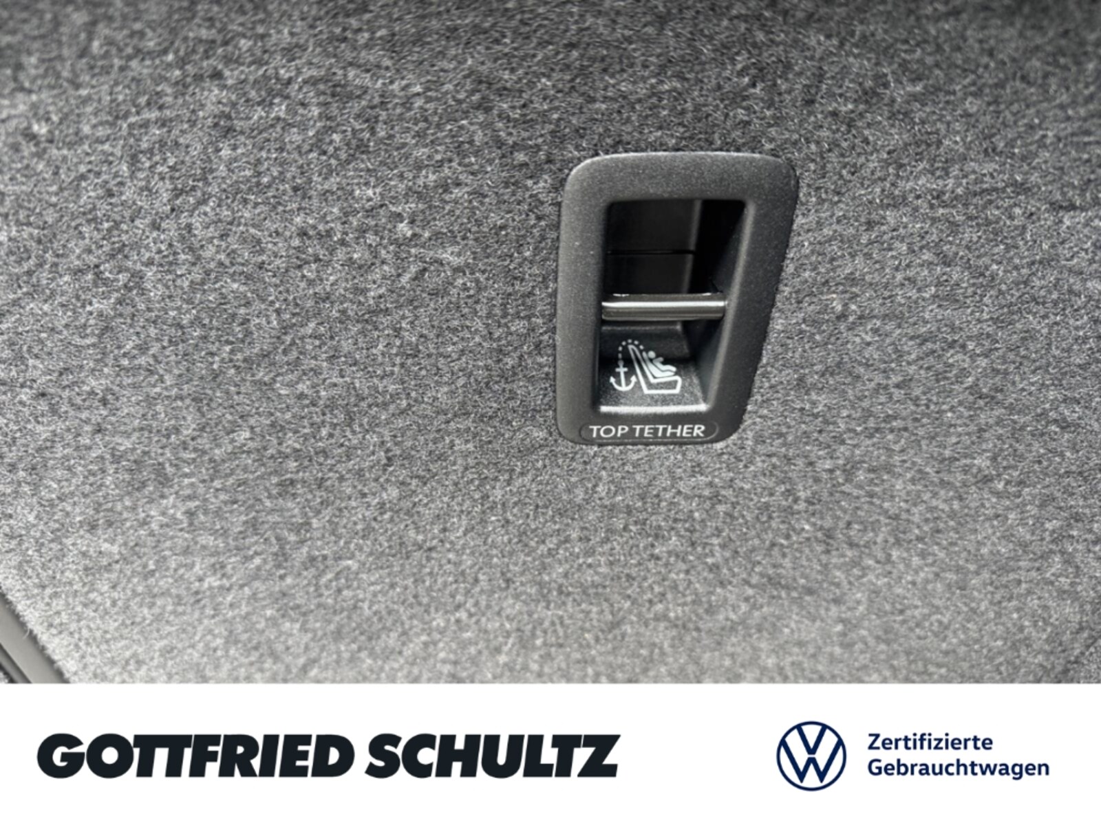 Volkswagen ID.3 – Bild 11